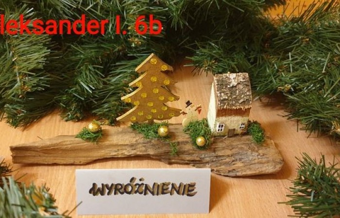 kon_ozdoba_bozonarodzeniowa-2023_13