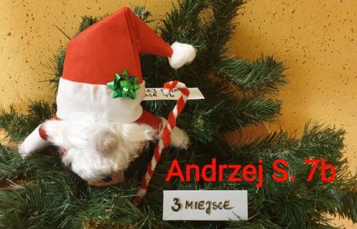 kon_ozdoba_bozonarodzeniowa-2023_14