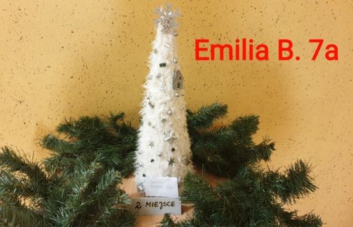 kon_ozdoba_bozonarodzeniowa-2023_15