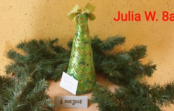 kon_ozdoba_bozonarodzeniowa-2023_16