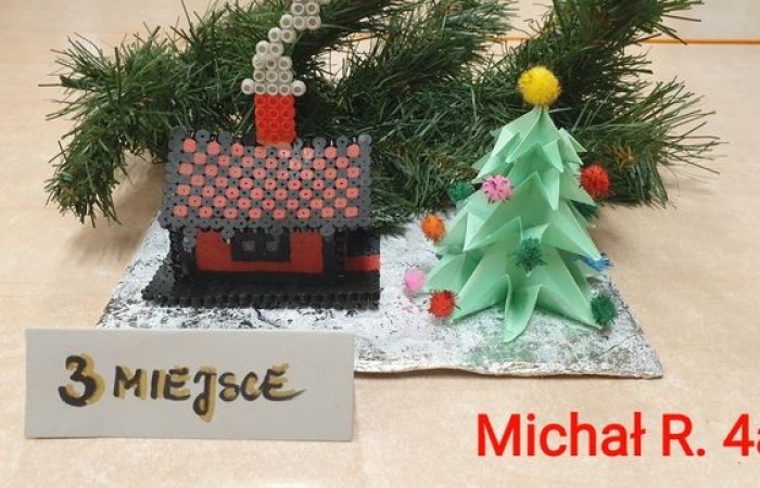 kon_ozdoba_bozonarodzeniowa-2023_17