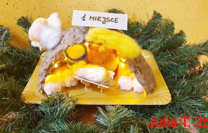 kon_ozdoba_bozonarodzeniowa-2023_19