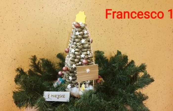 kon_ozdoba_bozonarodzeniowa-2023_20