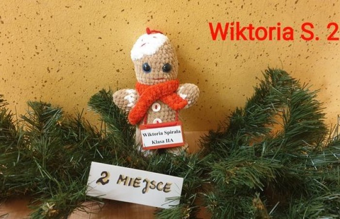 kon_ozdoba_bozonarodzeniowa-2023_22