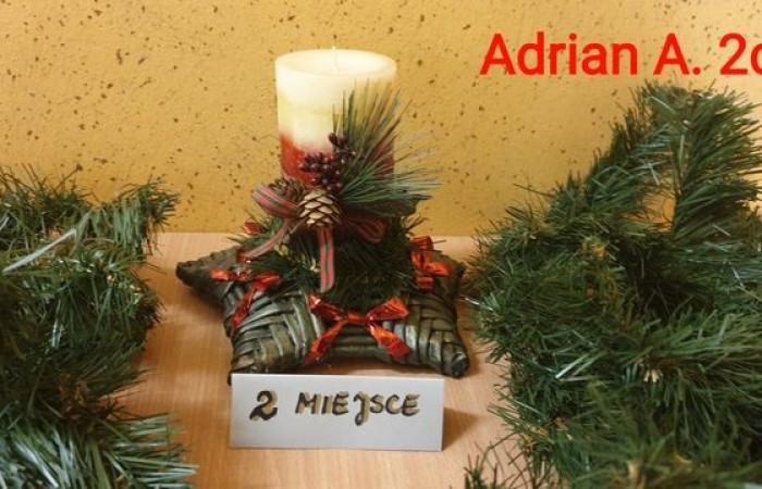 kon_ozdoba_bozonarodzeniowa-2023_23