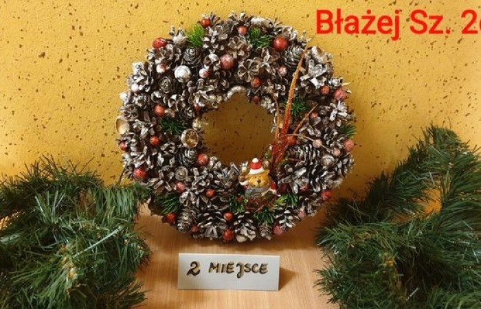 kon_ozdoba_bozonarodzeniowa-2023_24