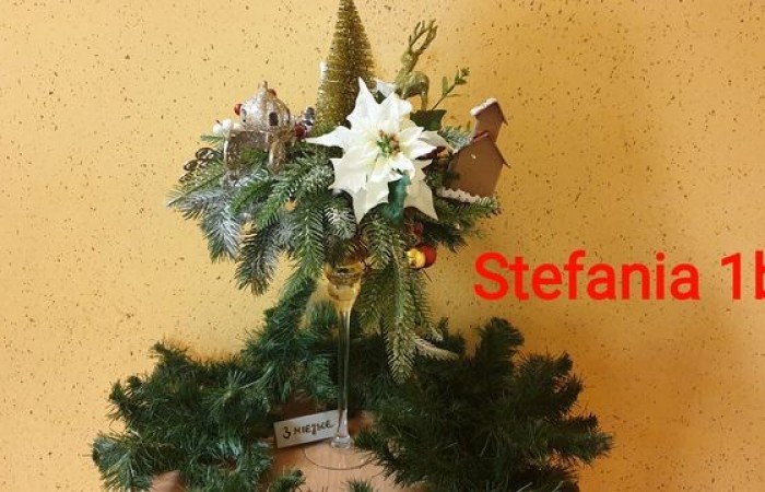 kon_ozdoba_bozonarodzeniowa-2023_25