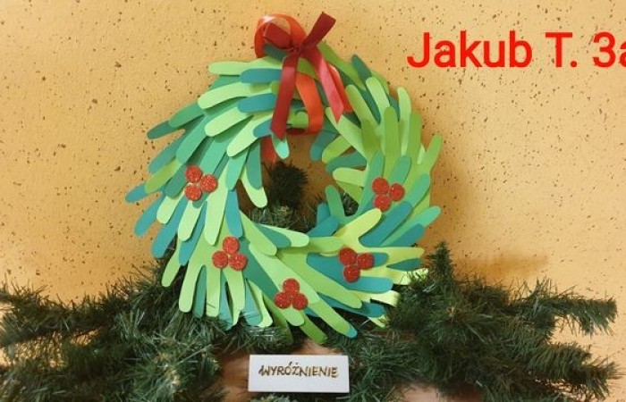 kon_ozdoba_bozonarodzeniowa-2023_26