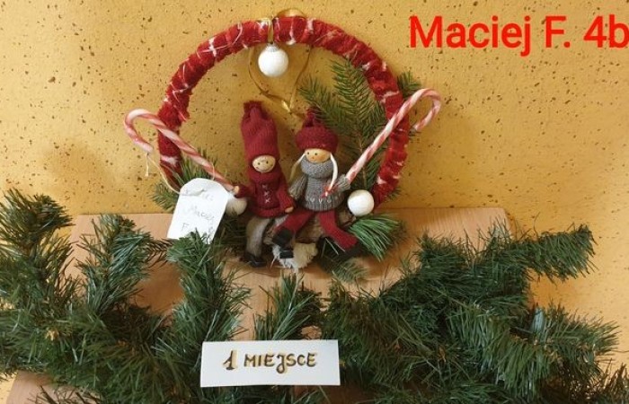 kon_ozdoba_bozonarodzeniowa-2023_27