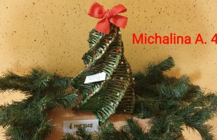 kon_ozdoba_bozonarodzeniowa-2023_28