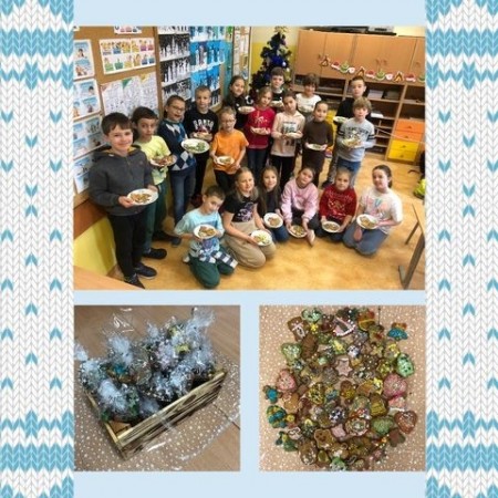 2c-pierniczki-2023_04