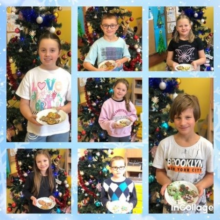 2c-pierniczki-2023_05