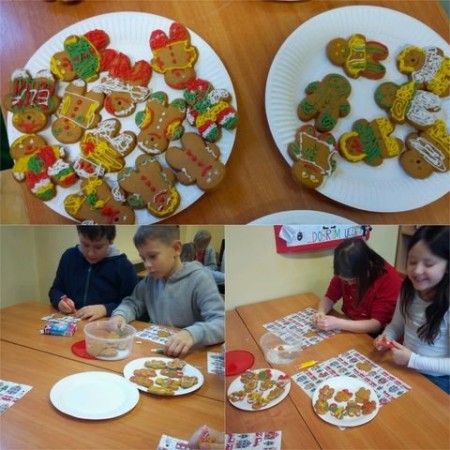 3a_pierniczki_2023_02