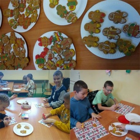 3a_pierniczki_2023_03