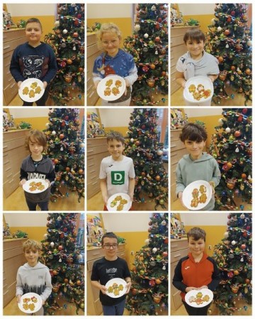 4a_pierniczki-2023_02