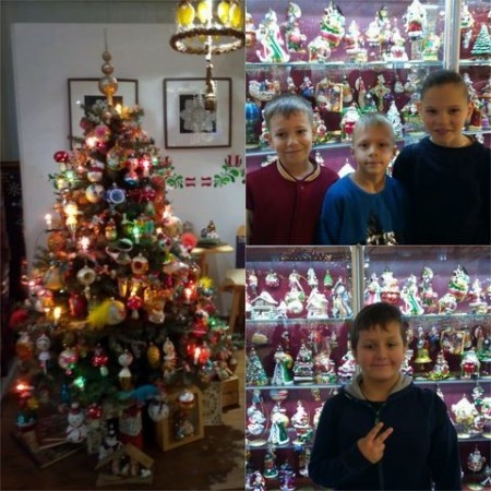 2b-3a_muzeum-bombki-choinkowej