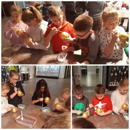 2b-3a_muzeum-bombki-choinkowej_03