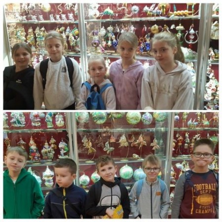 2b-3a_muzeum-bombki-choinkowej_04