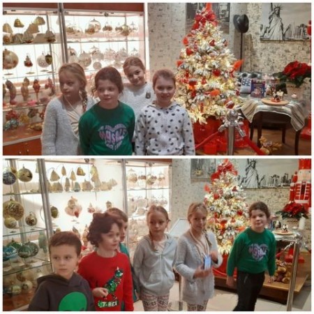 2b-3a_muzeum-bombki-choinkowej_08