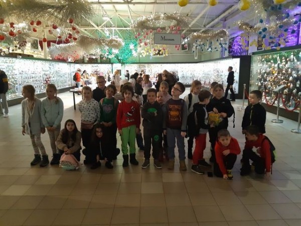 2b-3a_muzeum-bombki-choinkowej_09