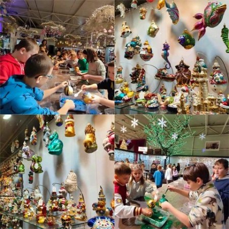 2b-3a_muzeum-bombki-choinkowej_2023