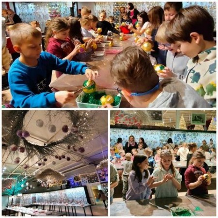 2b-3a_muzeum-bombki-choinkowej_2023_02