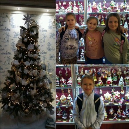 2b-3a_muzeum-bombki-choinkowej_2023_03