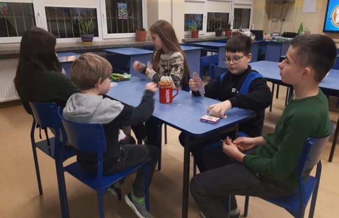 6OP-gry-planszowe_2023_04