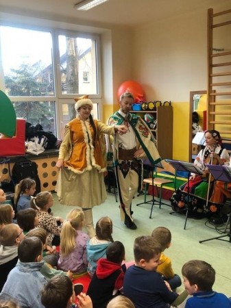 mobilna_filharmonia-grudzen_2023_07