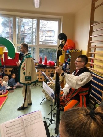 mobilna_filharmonia-grudzen_2023_13