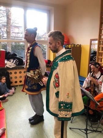 mobilna_filharmonia-grudzen_2023_14