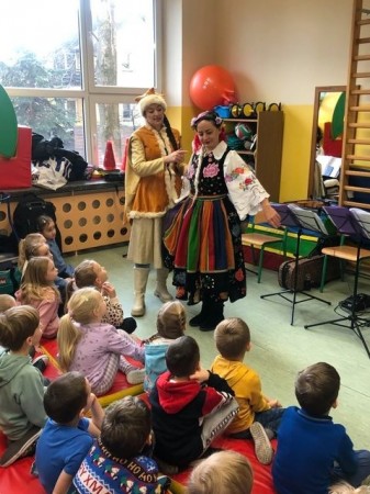 mobilna_filharmonia-grudzen_2023_16