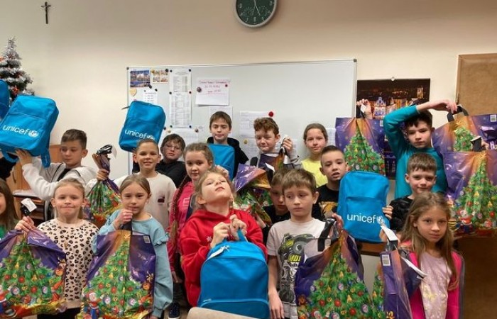 konkurs-zbierania-makulatury_2023_02