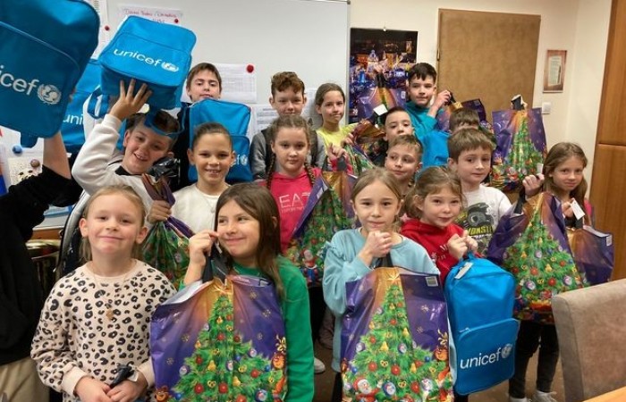 konkurs-zbierania-makulatury_2023_03