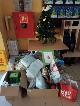 swiateczne-drzewko-dobroci_2023_02