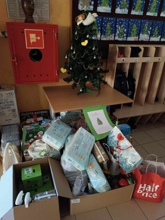 swiateczne-drzewko-dobroci_2023_03