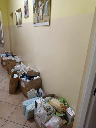 swiateczne-drzewko-dobroci_2023_04