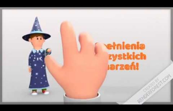 Życzenia dla uczniów